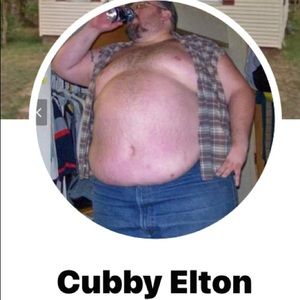 Meet your Posher, Alan